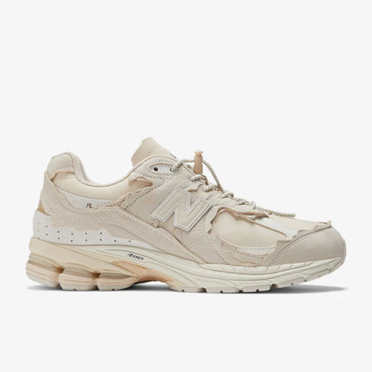 New Balance 2002RDQ