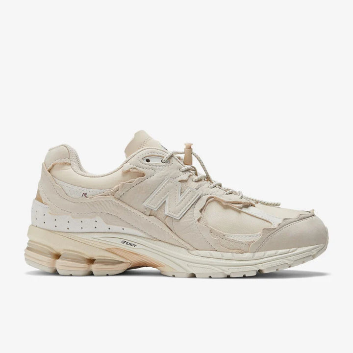 New Balance 2002RDQ