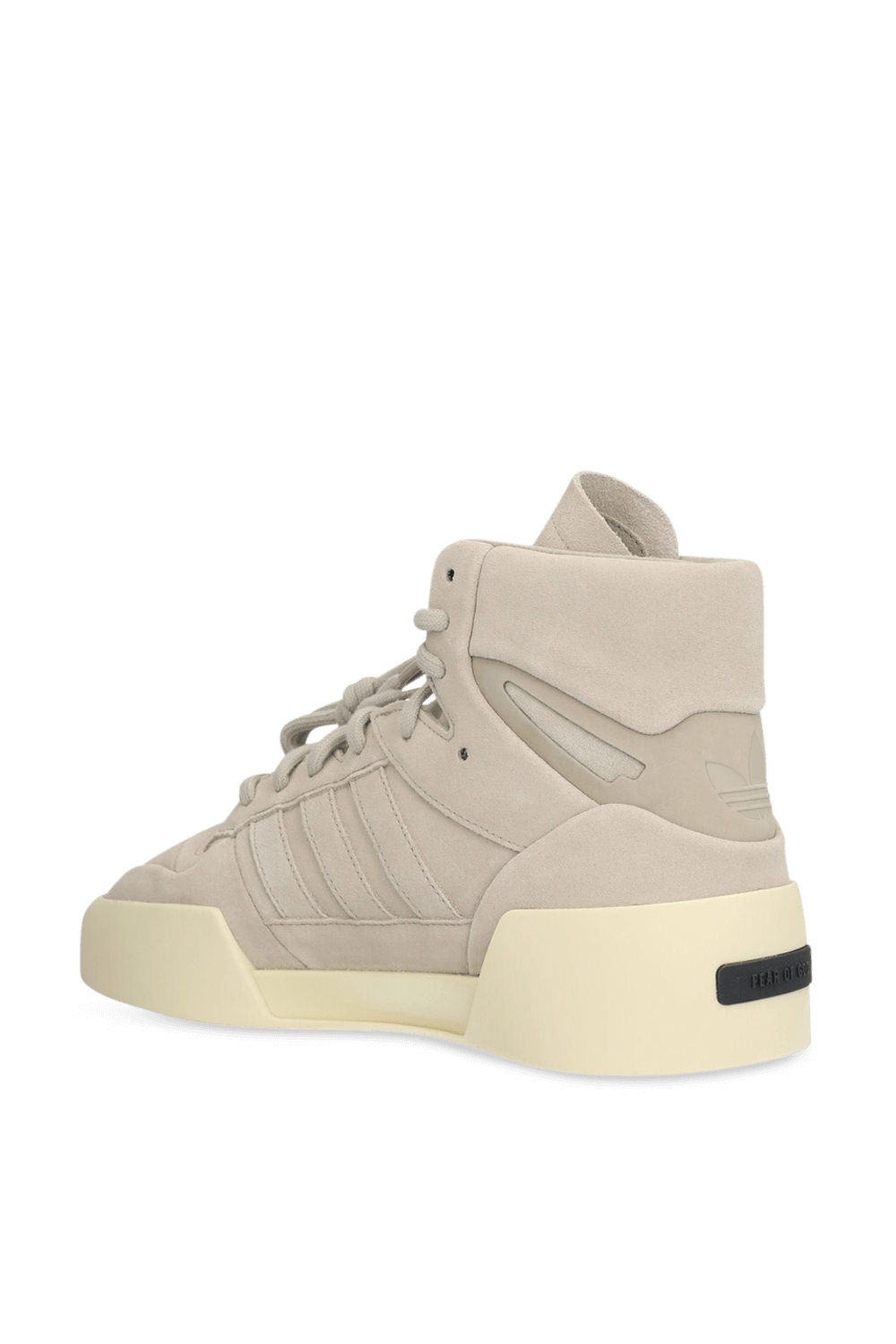 adidas Originals x Fear of God ATHLETICS 86 Hi