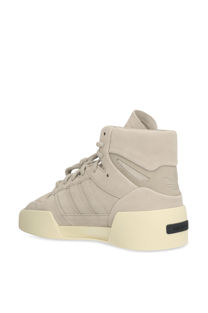 adidas Originals x Fear of God ATHLETICS 86 Hi