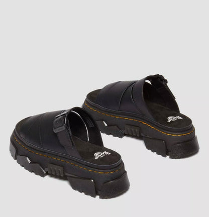 DR MARTENS