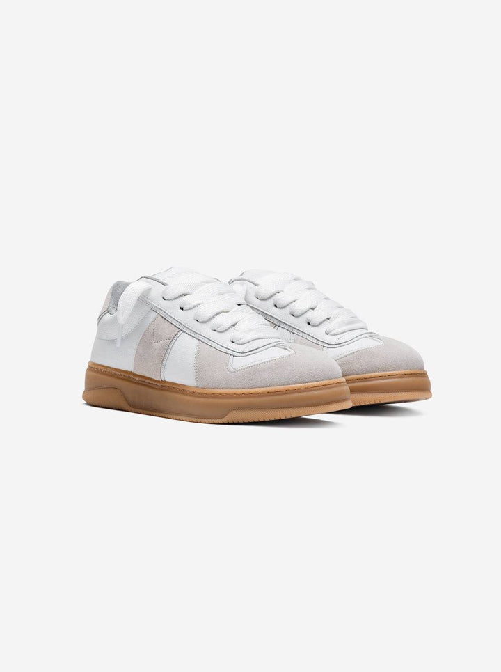 MAT - VINTAGE WHITE