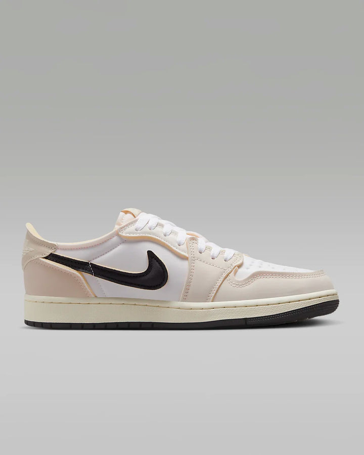 Air Jordan 1 Retro Low OG EX