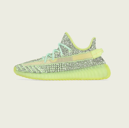 adidas Yeezy Boost 350 V2 ‘Yeezreel’ (Reflective)