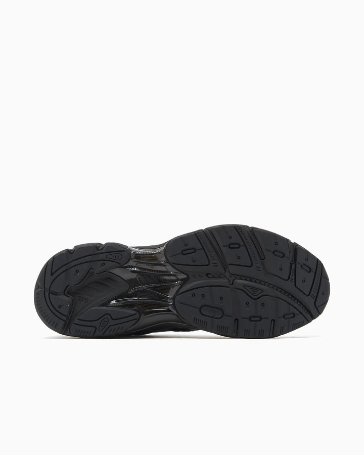 ASICS GT-2160 BLACK CARRIER GREY