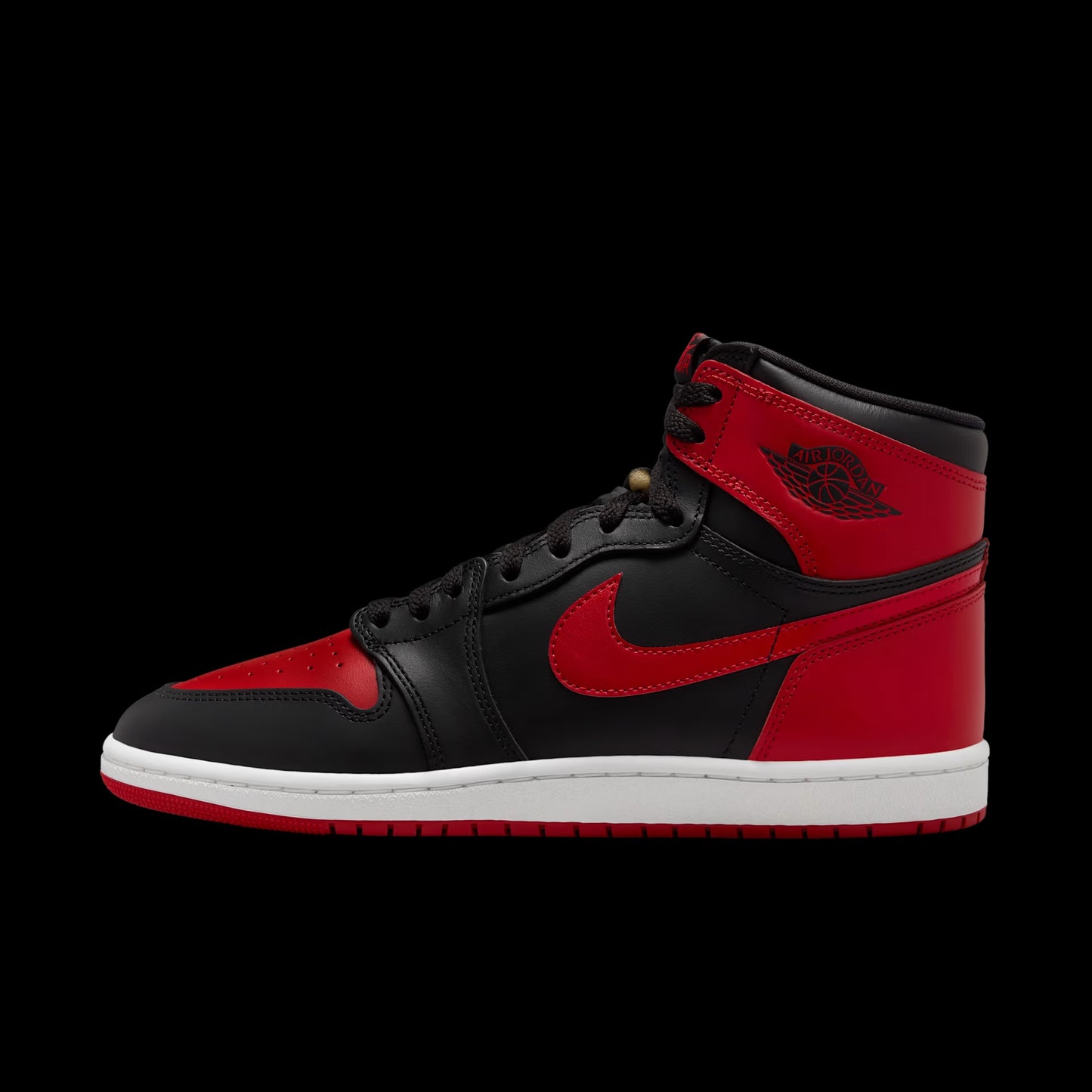 Air Jordan 1 High '85