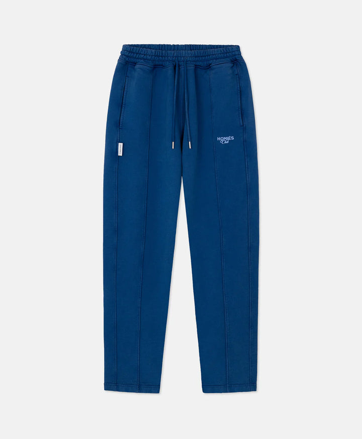 HOMIÉS CLUB PANTS NAVY
