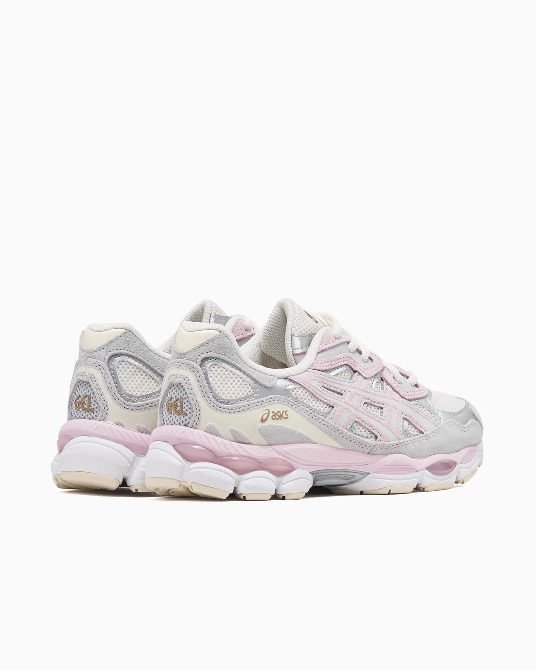 ASICS GEL-NYC סניקרס אסיקס ג׳ל ניו יורק