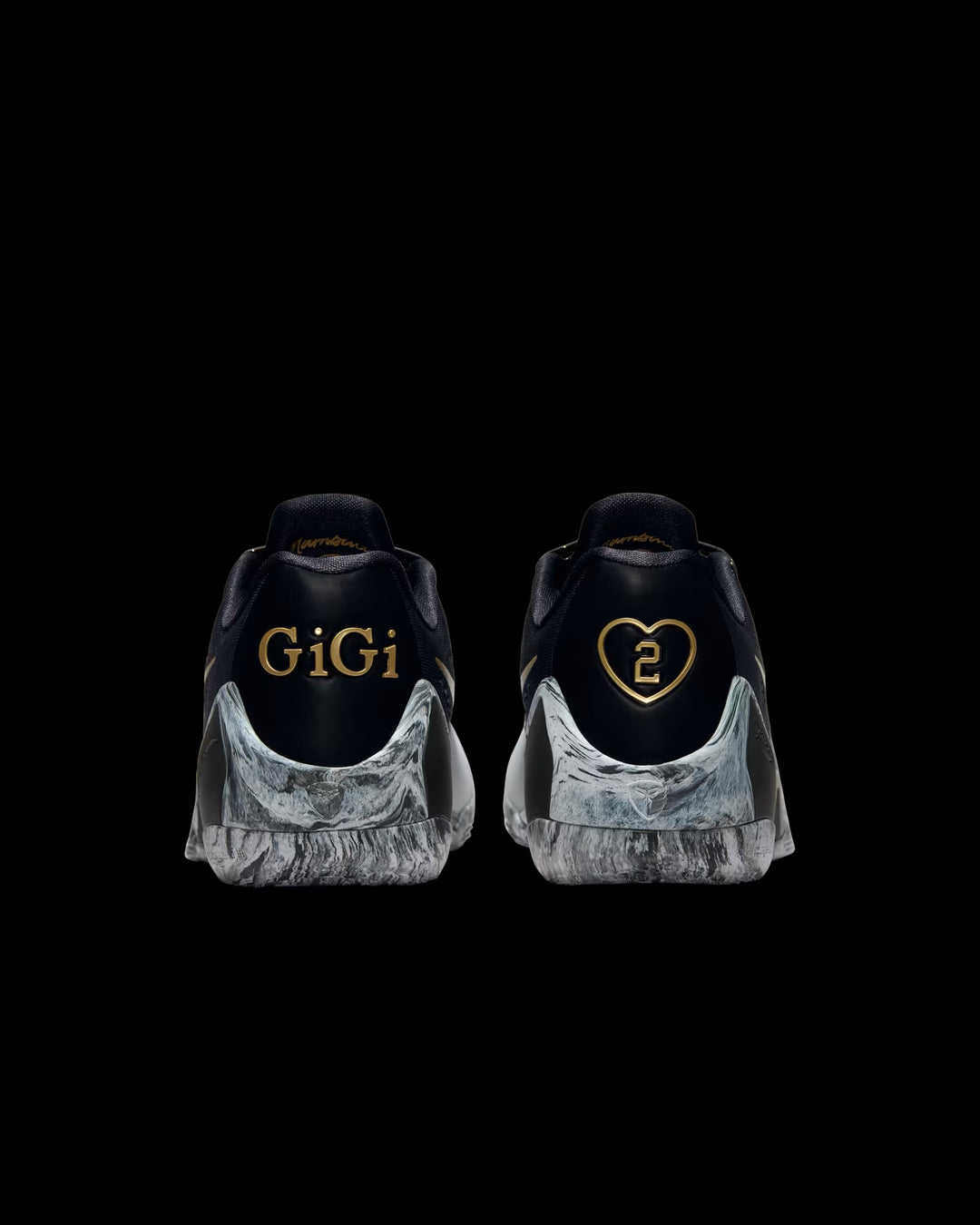 Kobe IX Low Protro EM Mambacita