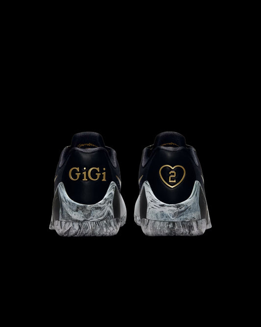 Kobe IX Low Protro EM Mambacita