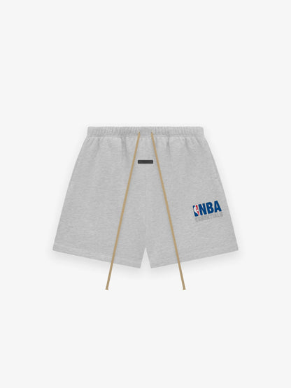 ESSENTIALS X NBA Short