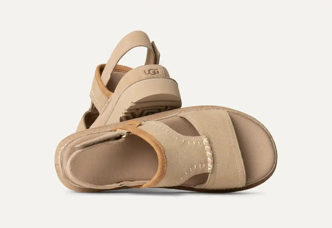 Goldenstar Regenerate Sandal