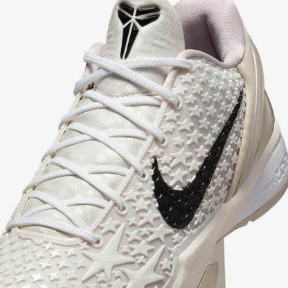 Kobe 6