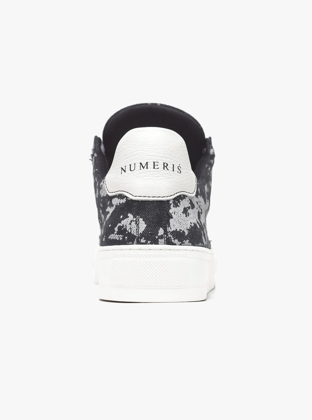 PIGMENT