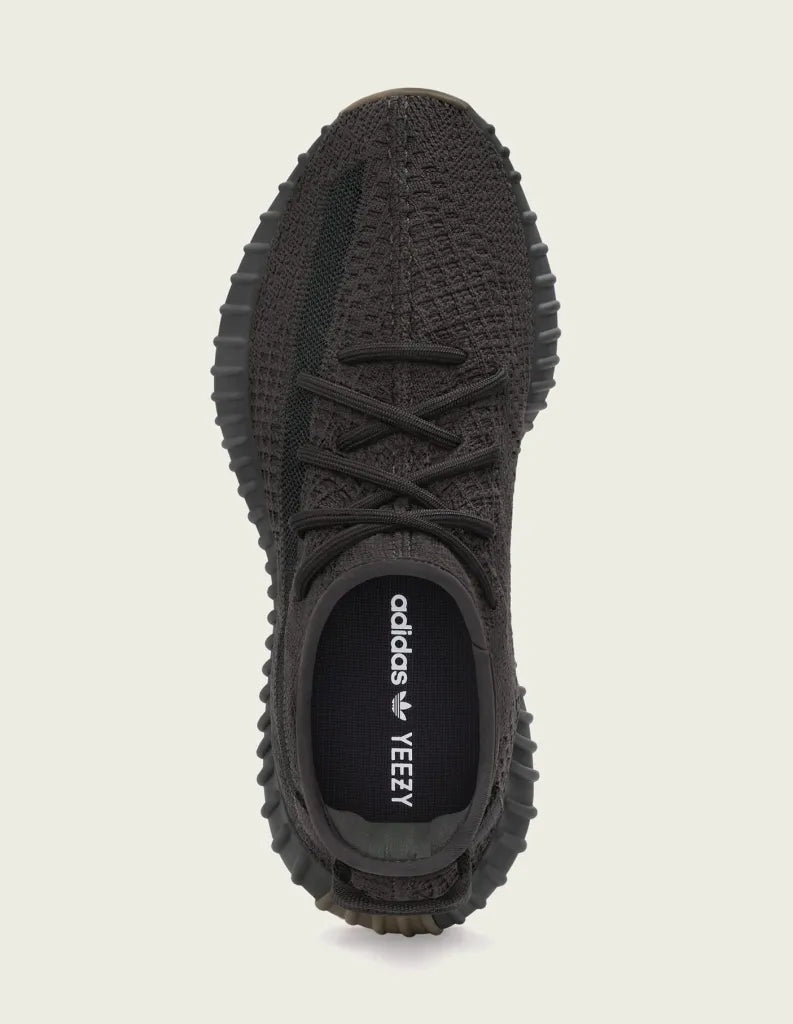 adidas Yeezy Boost 350 V2 ‘Cinder’