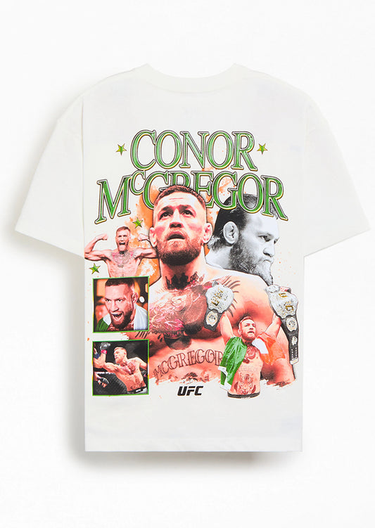 Official UFC Tee
