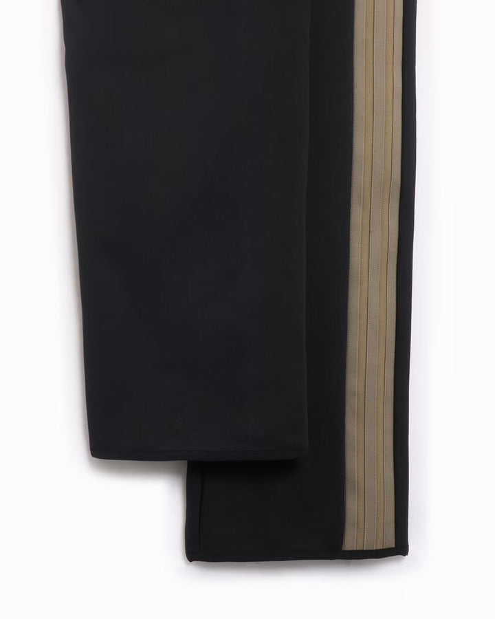 ADIDAS X FEAR OF GOD  Athletics High Pant 'Brown'