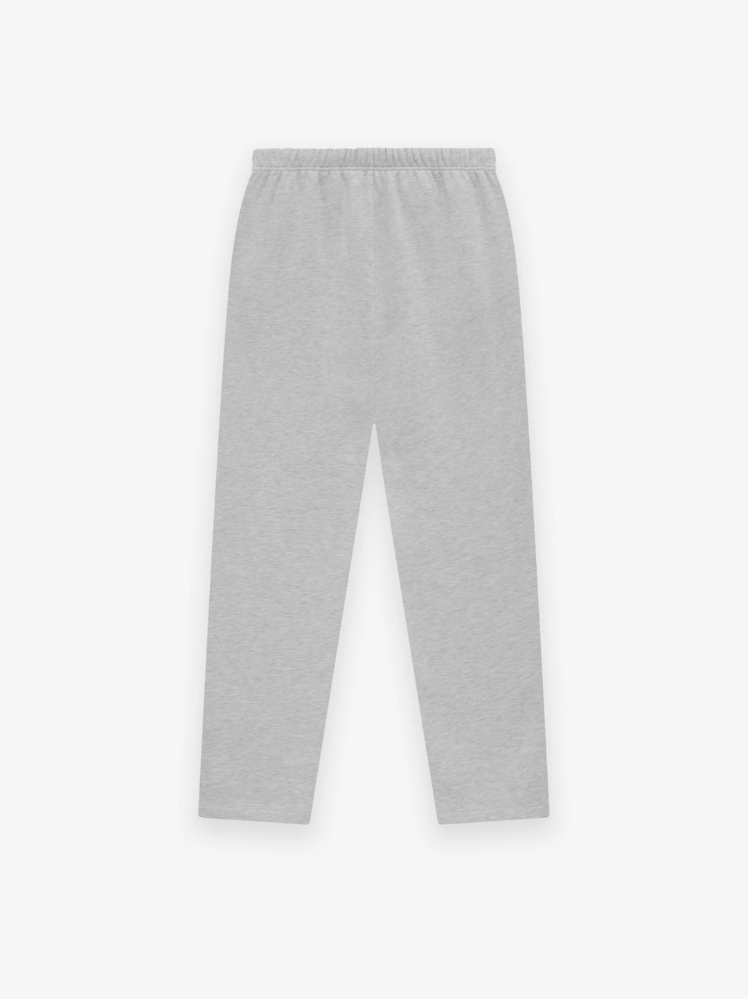 ESSENTIALS X NBA Sweatpants
