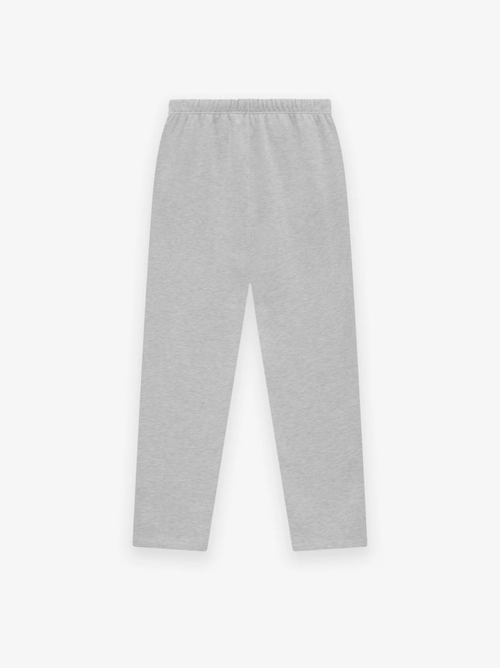 ESSENTIALS X NBA Sweatpants