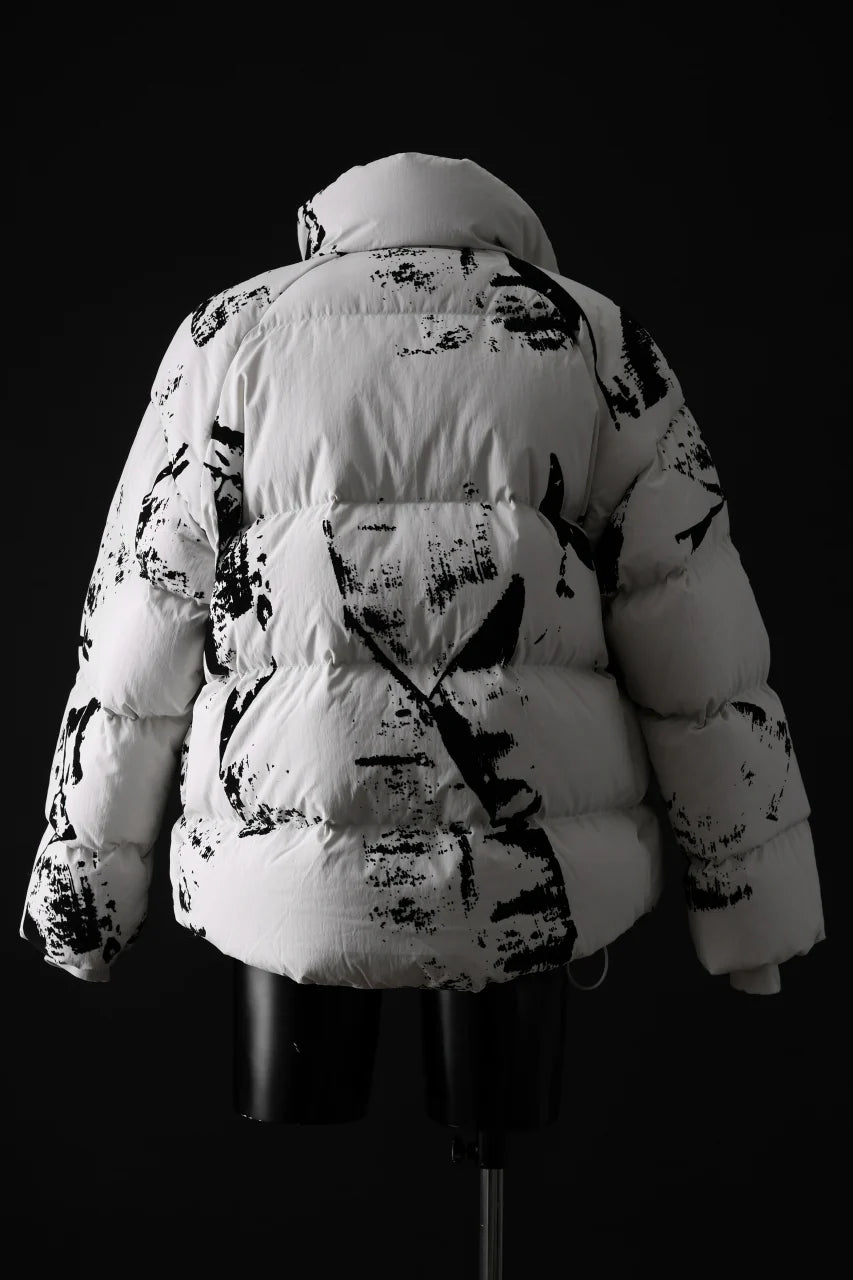 Y-3
