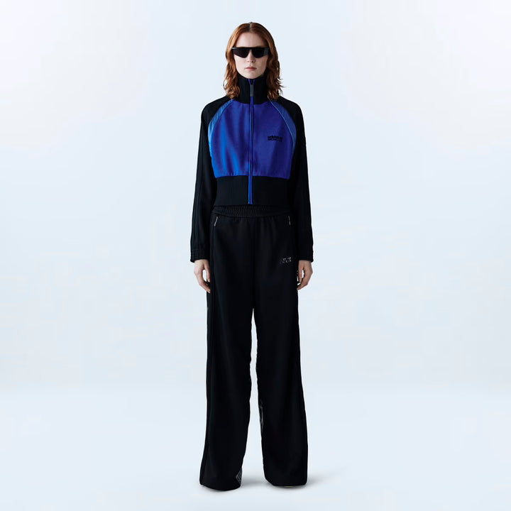 Moncler x adidas Originals Track Top