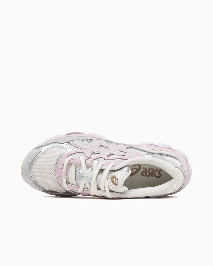 ASICS GEL-NYC סניקרס אסיקס ג׳ל ניו יורק