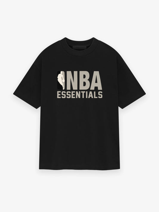 ESSENTIALS X NBA Tee