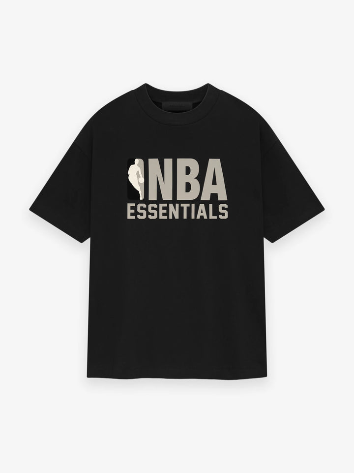 ESSENTIALS X NBA Tee