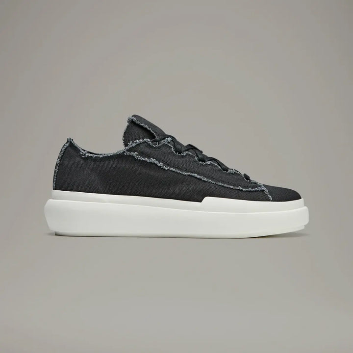 Y-3 NIZZA LOW