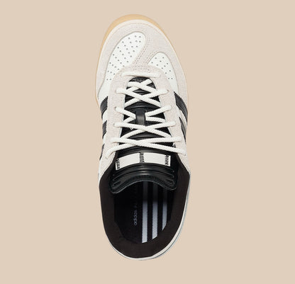 Adidas Gazelle Indoor X Bad Bunny