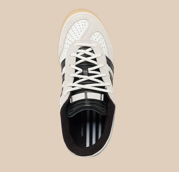 Adidas Gazelle Indoor X Bad Bunny