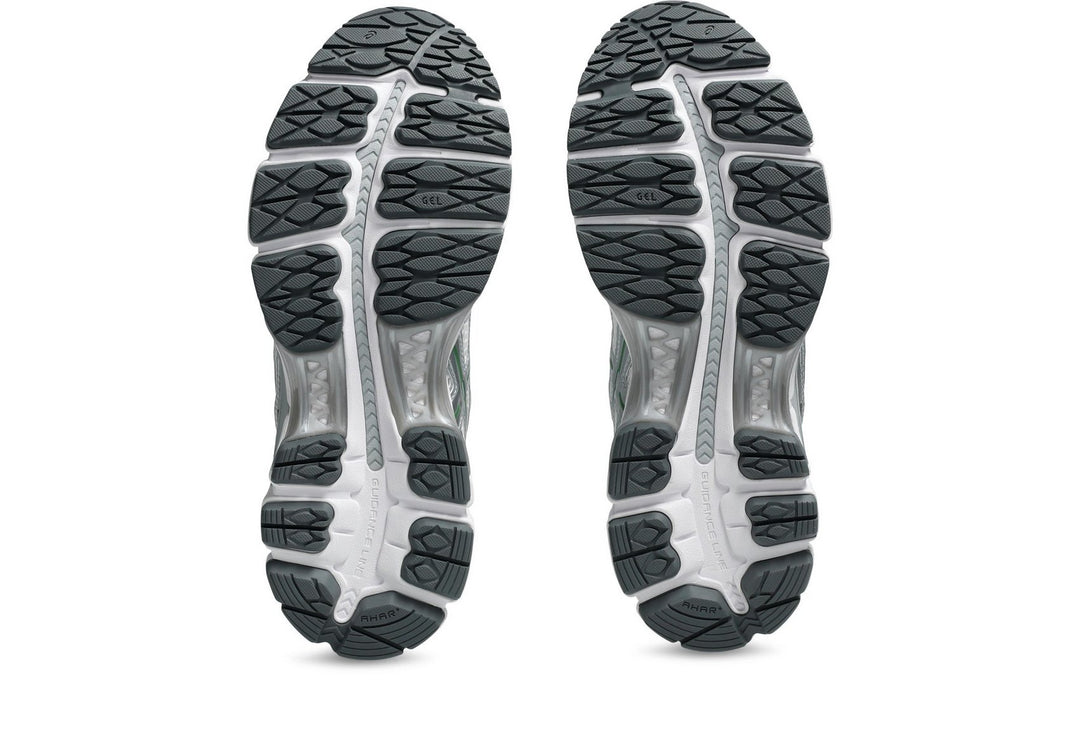 GEL-KAYANO™ 12.1 WHITE/PURE SILVER