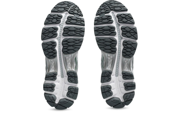 GEL-KAYANO™ 12.1 WHITE/PURE SILVER