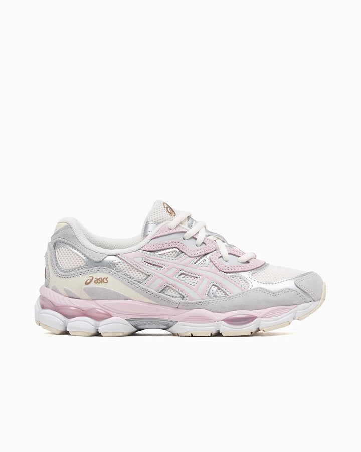 ASICS GEL-NYC סניקרס אסיקס ג׳ל ניו יורק