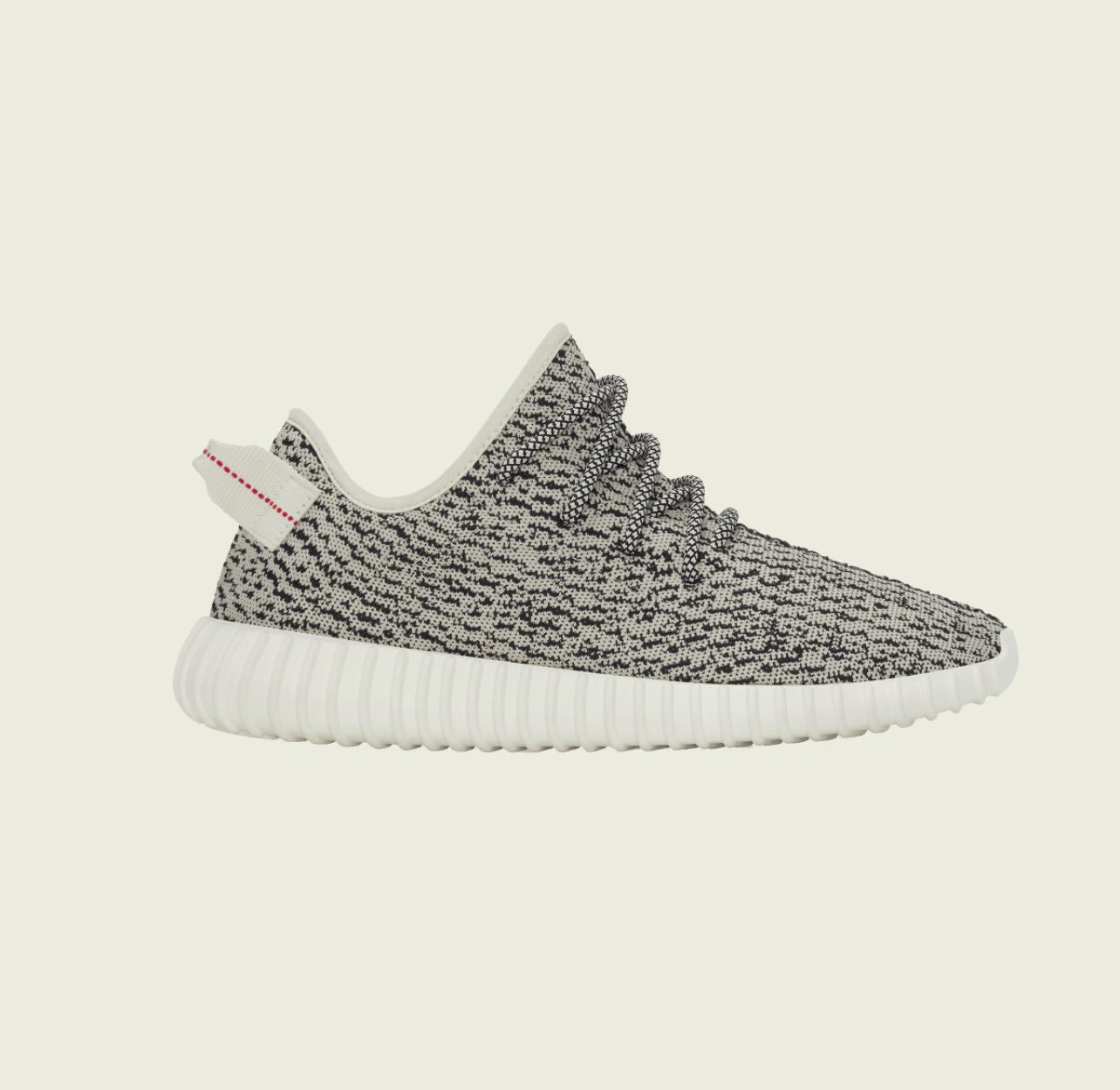 adidas Yeezy Boost 350 “Turtle Dove”