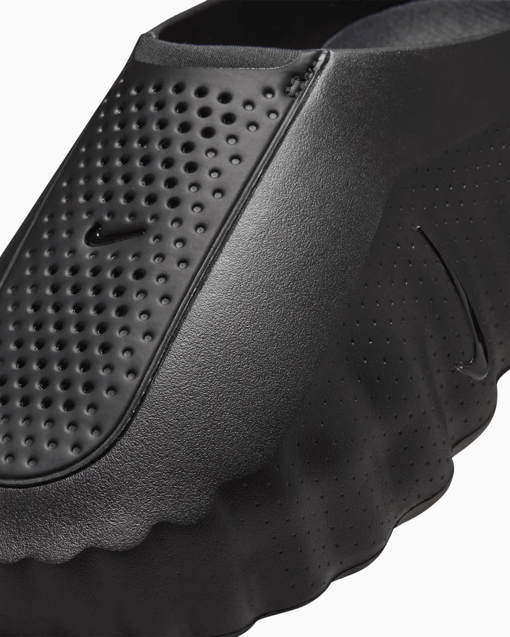 Nike Mind 001 "Triple Black"