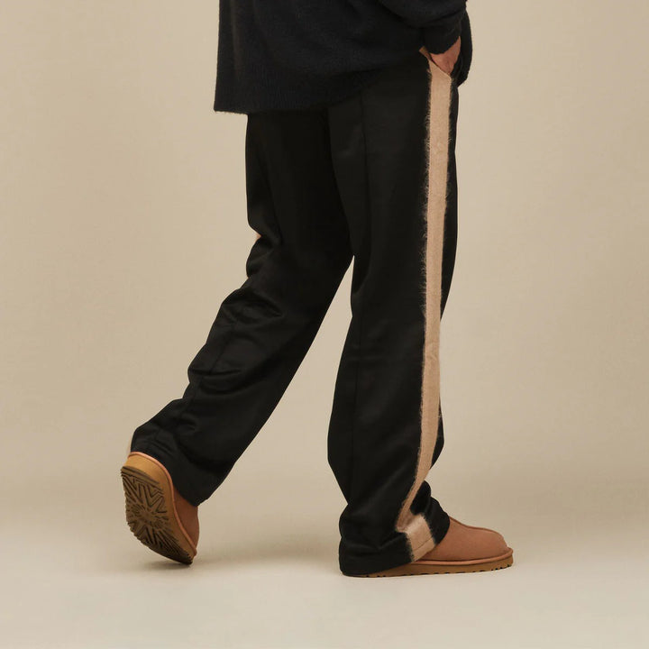 UGG TASMAN II CHESTNUT MEN כפכפי טאזמן חום לגברים