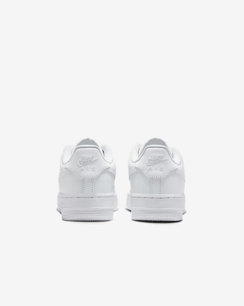Nike Air Force 1 LE
Big Kids' Shoes