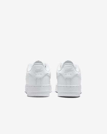 Nike Air Force 1 LE
Big Kids' Shoes