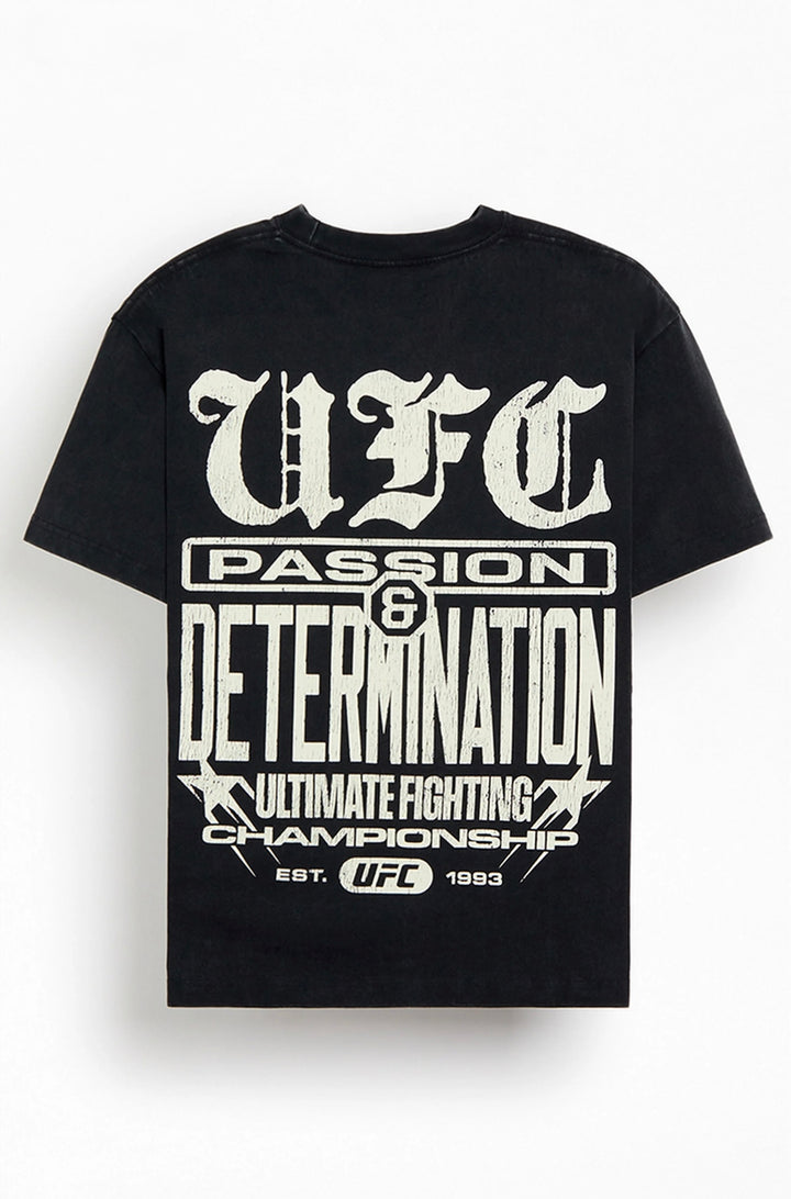 Official UFC Tee