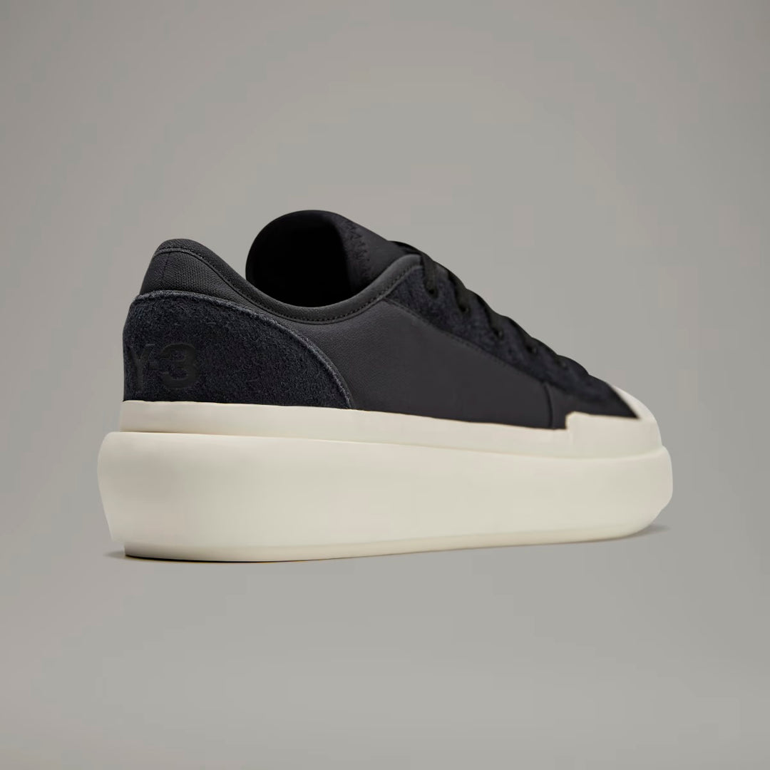 Y-3 AJATU COURT LOW