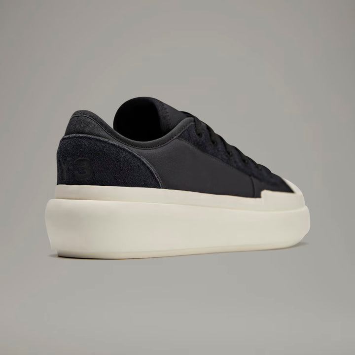 Y-3 AJATU COURT LOW