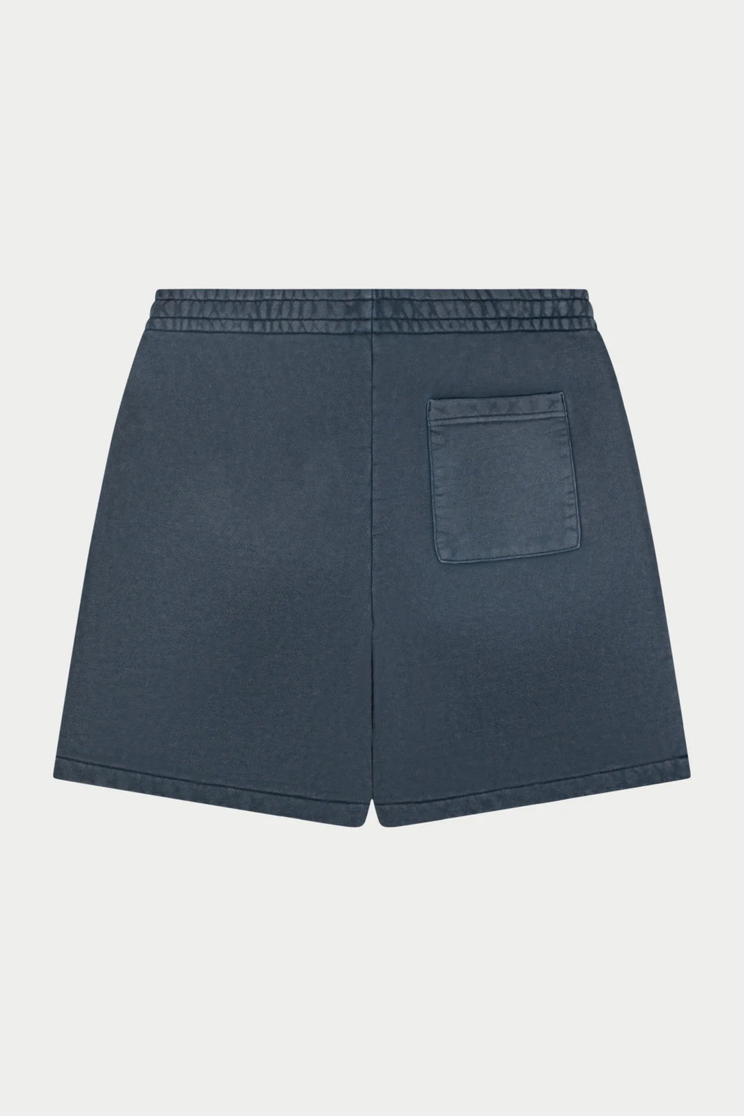 SPRAY WASH COPYRIGHT MULTI GRAPHIC SHORTS