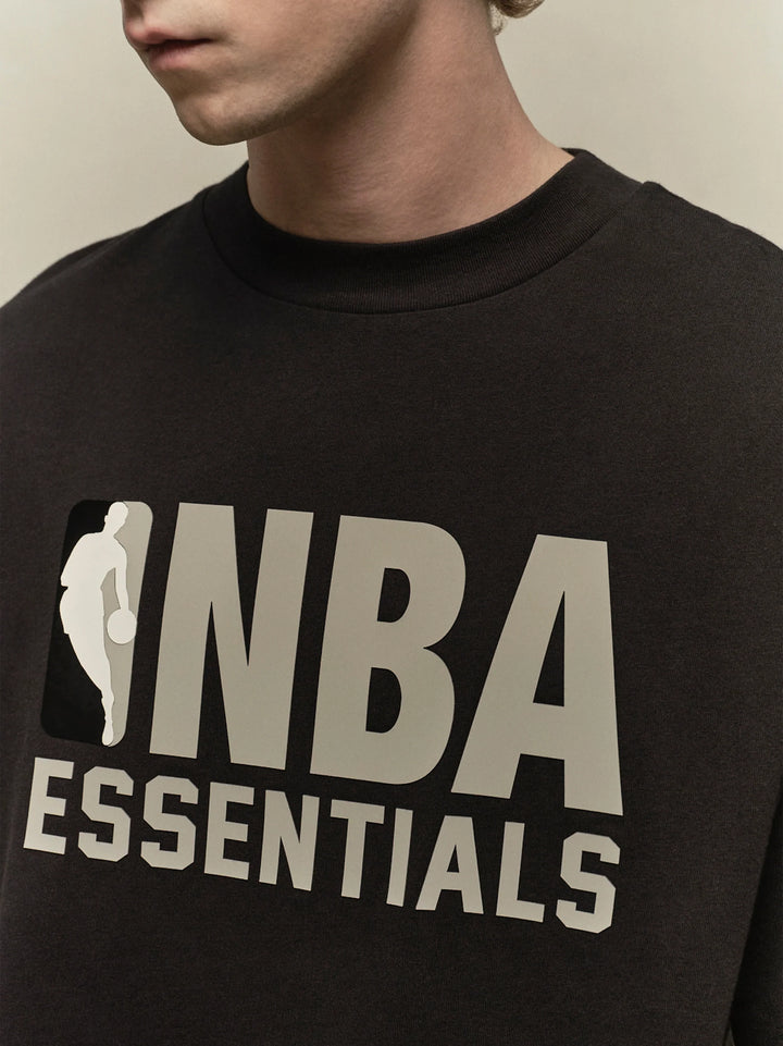 ESSENTIALS X NBA Tee