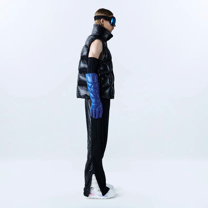 Moncler x adidas Originals Track Pants
