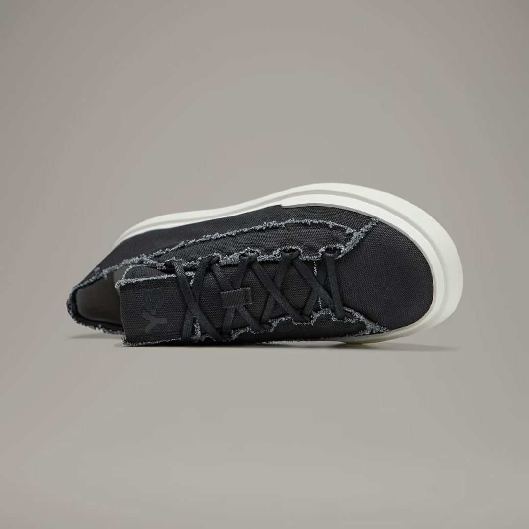 Y-3 NIZZA LOW