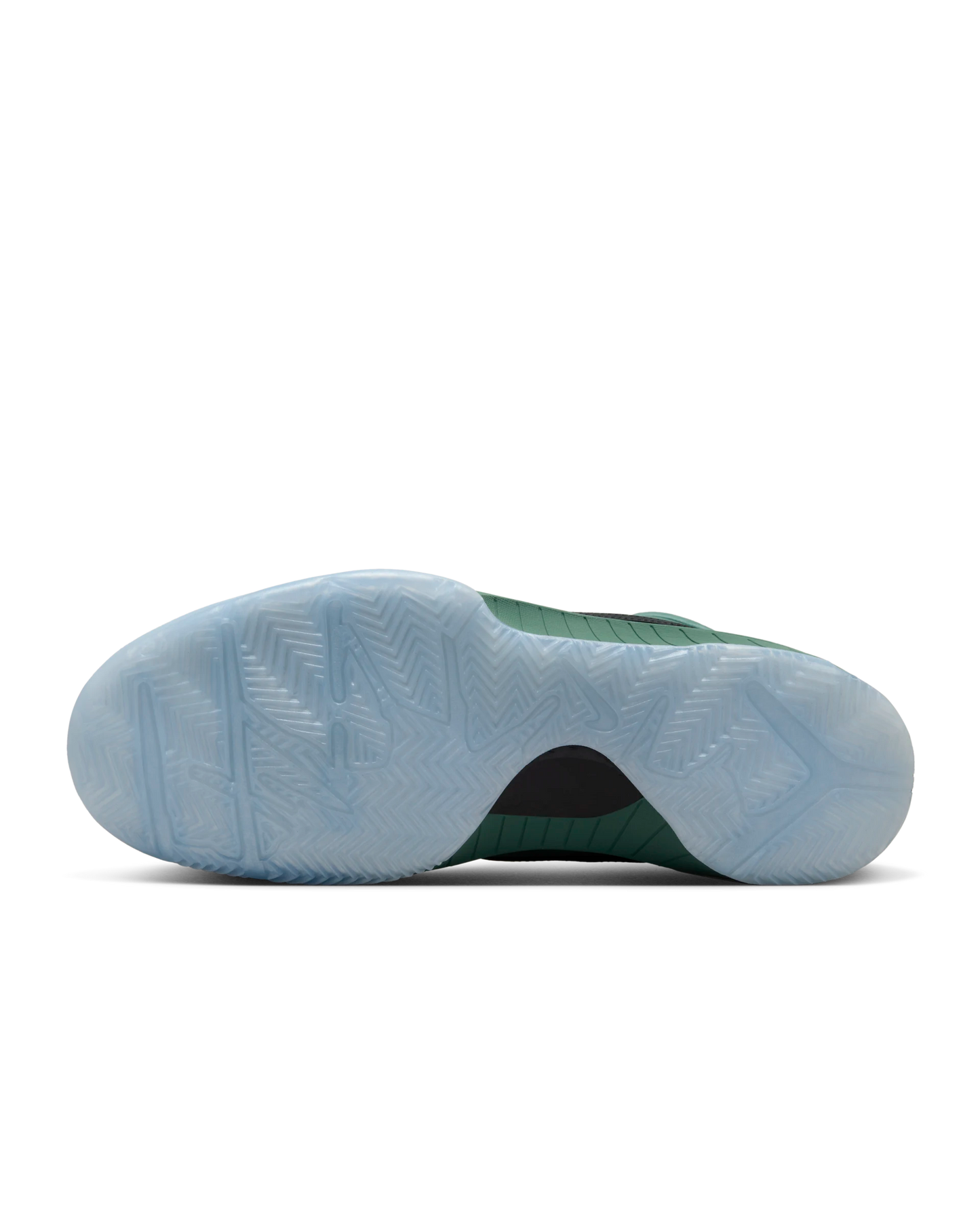 Kobe 4 Protro Girl Dad