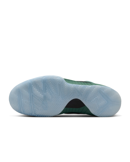 Kobe 4 Protro Girl Dad