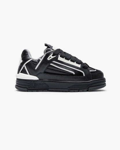 VITORIA "ZEBRA"