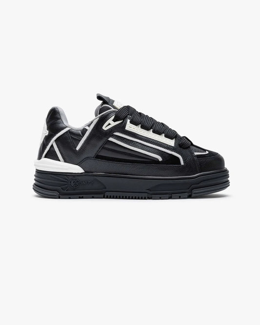 VITORIA "ZEBRA"